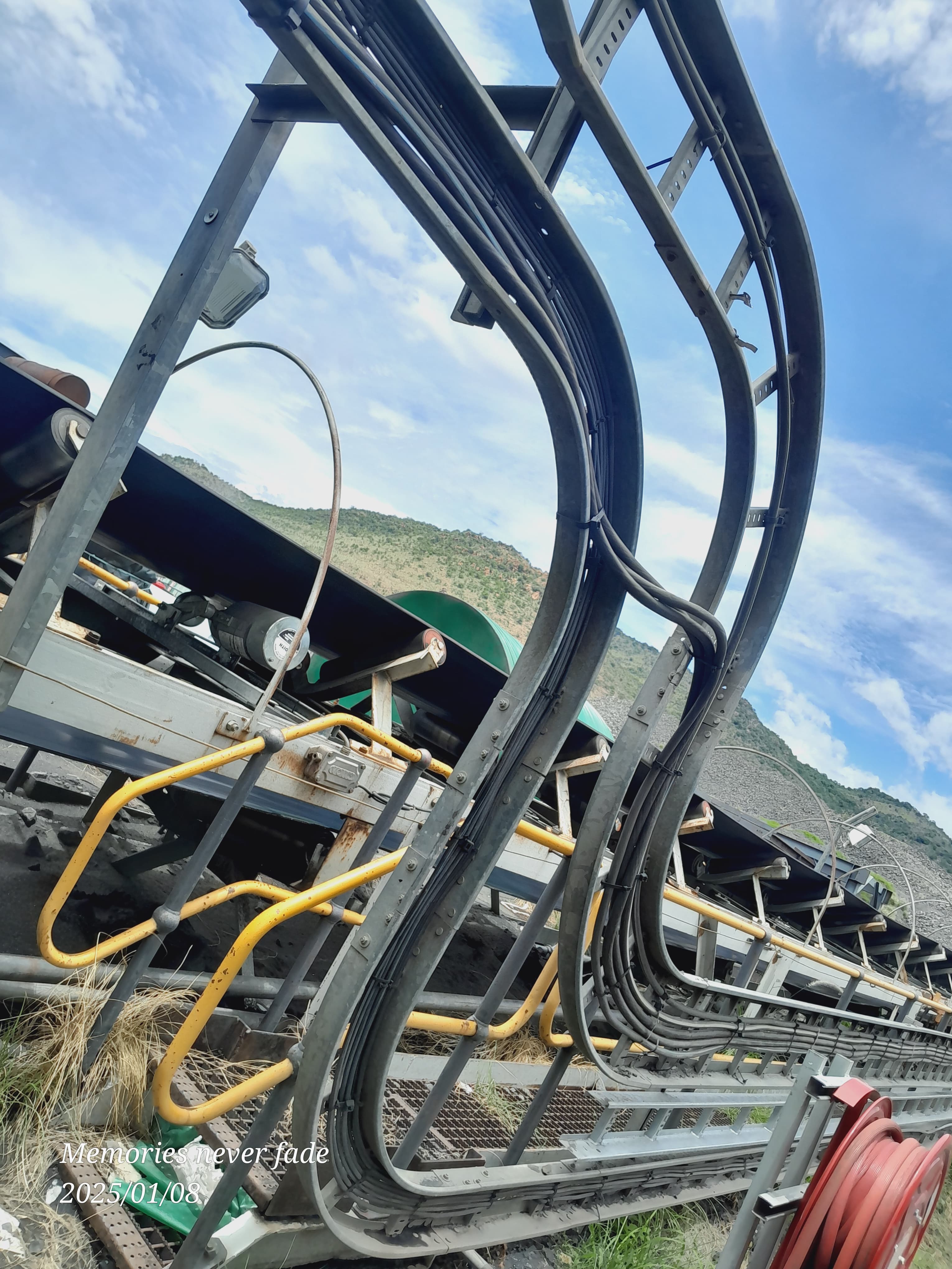 Maintenance Service Image