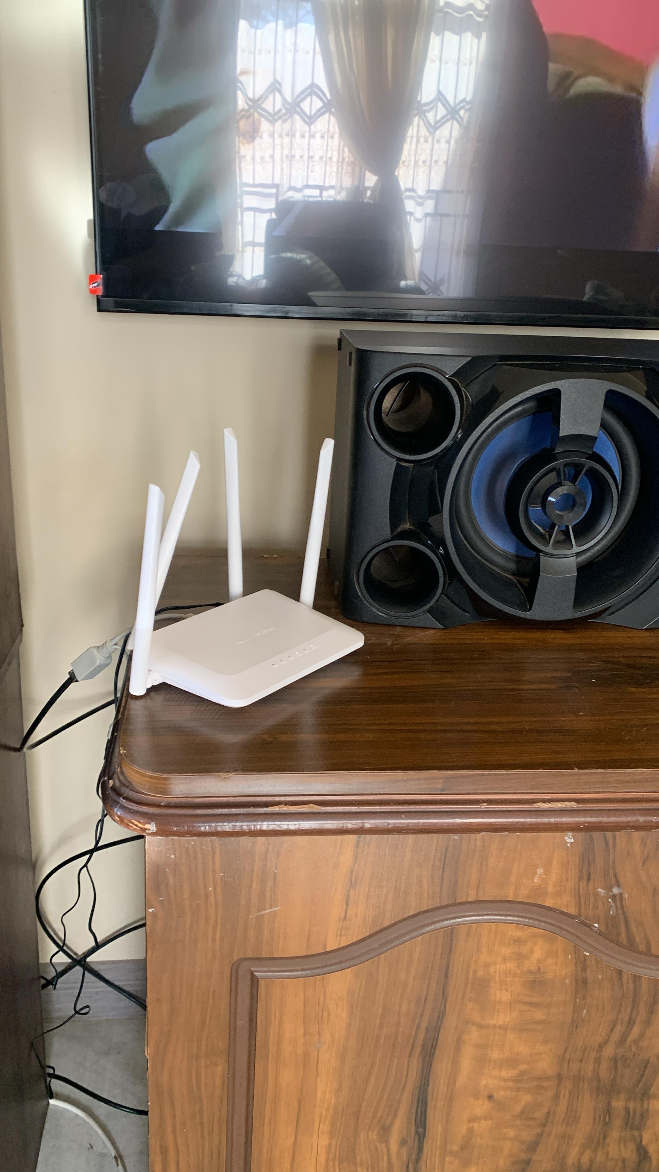 Best Analytics Audits