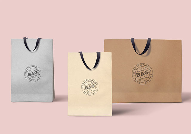 Information Retrieval